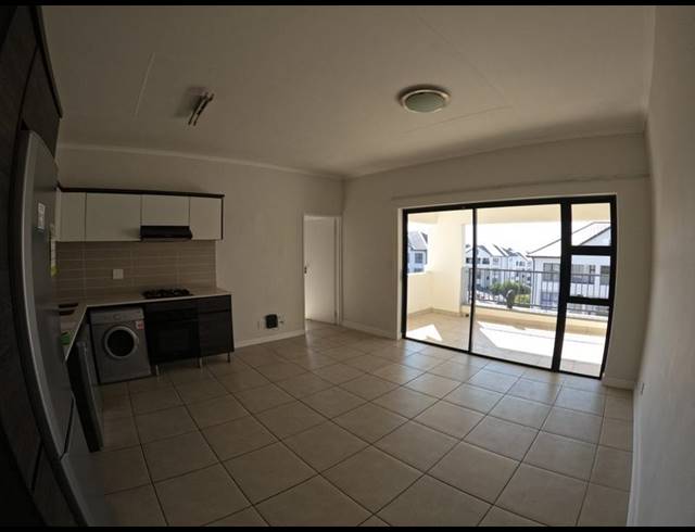 1 BEDROOM APARTMENT FOR SALE IN GREENSTONE HILL